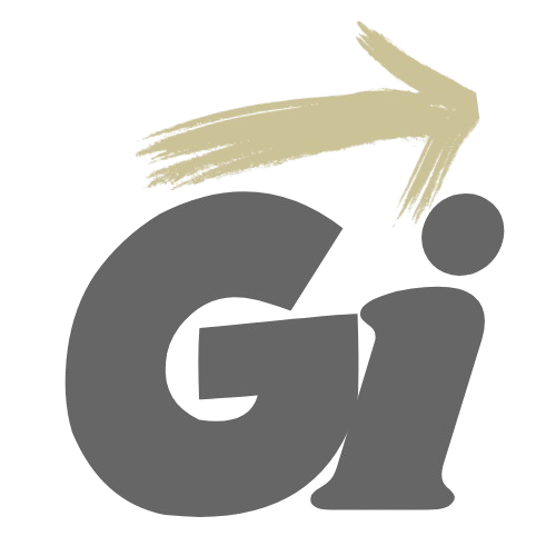Grassroot Insights logo