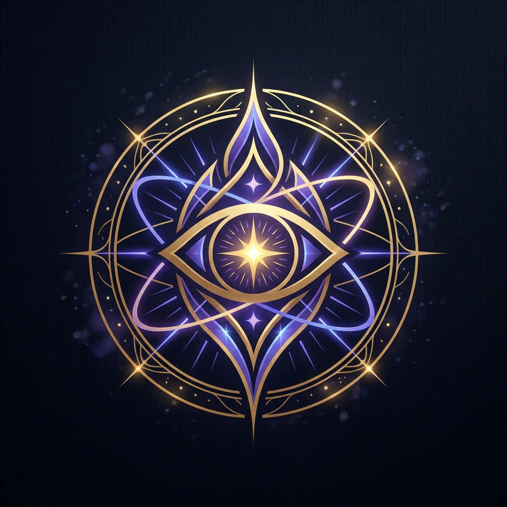 Ikshanam Logo