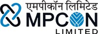 MPCONS logo